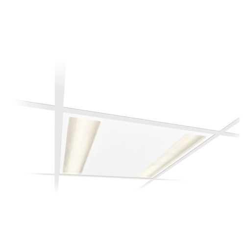 Luce LED - CORELINE - PHILIPS LIGHTING - lineare / quadrata / IP20