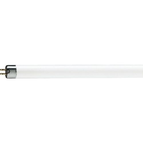 Profilo luminoso sporgente - TL MINI STANDARD COLOURS - PHILIPS LIGHTING - da incasso / al mercurio / in plastica