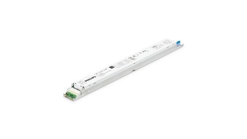 Alimentazione elettrica AC/DC - XITANIUM - PHILIPS LIGHTING - con uscita in corrente / a corrente costante / da ufficio