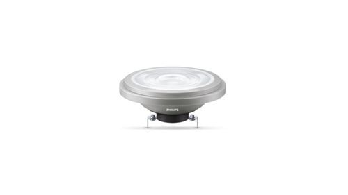 Lampadina LED - CorePro LEDspot AR111 - PHILIPS LIGHTING