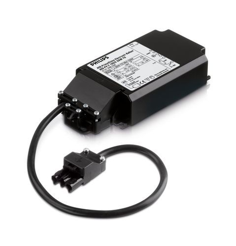 Ballast per impianto - PRIMAVISION FOR SDW-TG - PHILIPS LIGHTING - fotovoltaico