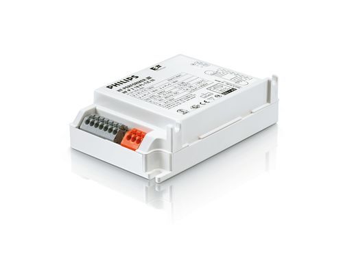 Ballast a lampada fluorescente - HF-Performer III - PHILIPS LIGHTING - di emergenza