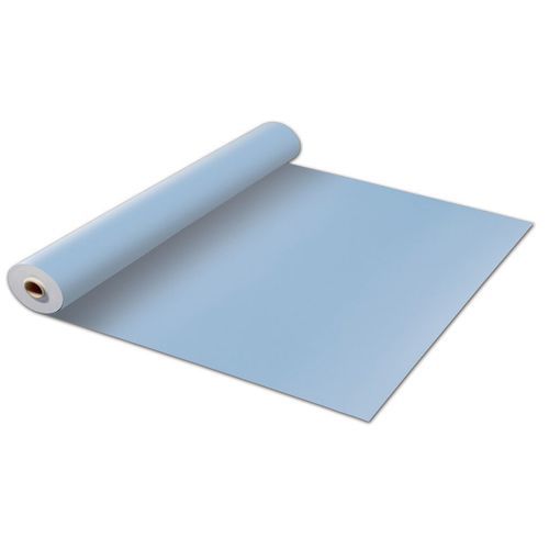 Membrana per piscina in PVC - ALKORPLAN2000 - ASTRALPOOL - per piscina pubblica / per piscina interrata
