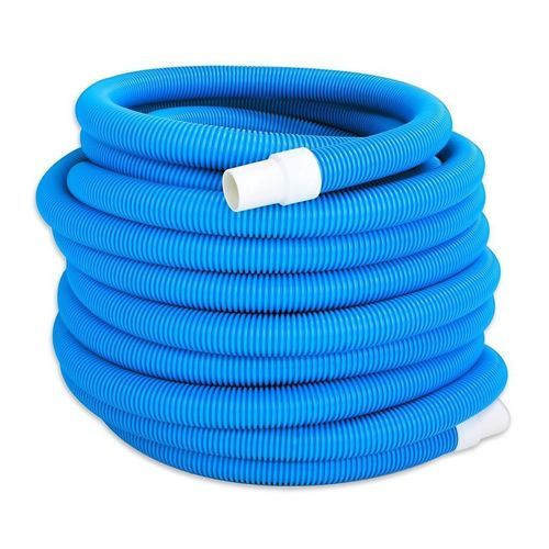 Tubo flessibile per piscina - 1376 - ASTRALPOOL - in plastica / di aspirazione / con raccordo rapido