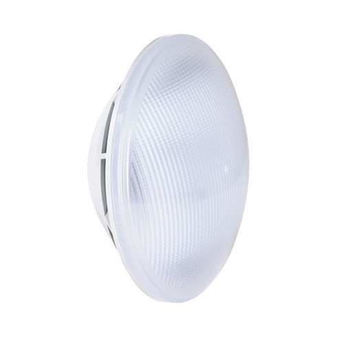 Luce da incasso a muro - PAR56 - ASTRALPOOL - LED / alogena / rotonda