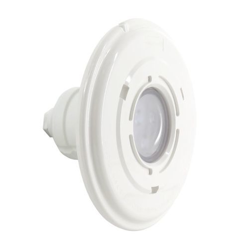 Proiettore per piscina - LUMIPLUS ESSENTIAL - ASTRALPOOL - IP68 / RGB / LED
