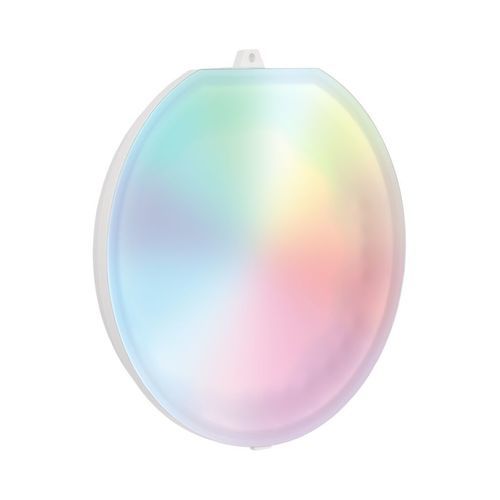 Illuminazione da immersione LED - FLEXI PLUG&amp;PLAY - ASTRALPOOL - LED RGB / per piscina