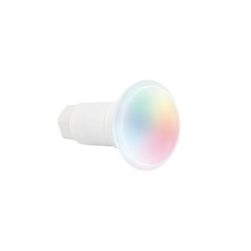 Illuminazione da immersione LED - FLEXIMINI PLUG&amp;PLAY - ASTRALPOOL - LED RGB / per piscina