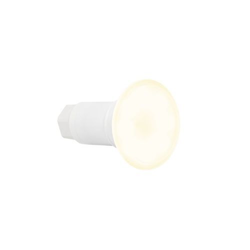Illuminazione da immersione LED - FLEXIMINI ON/OFF - ASTRALPOOL - per piscina
