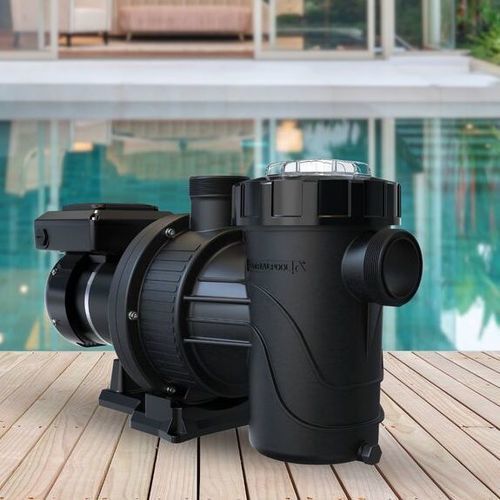 Pompa per piscina a velocità regolabile - VERDON VS - ASTRALPOOL