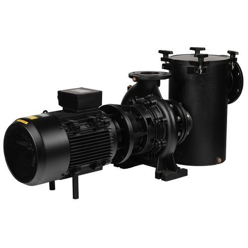 Pompa per piscina - ARAL PLUS C-1500 - ASTRALPOOL