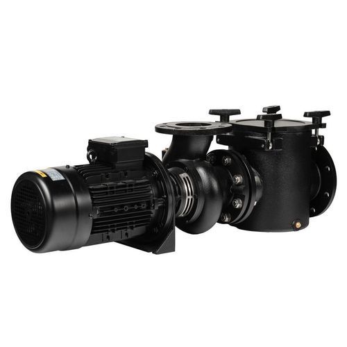 Pompa per piscina - ARAL PLUS C-3000 - ASTRALPOOL