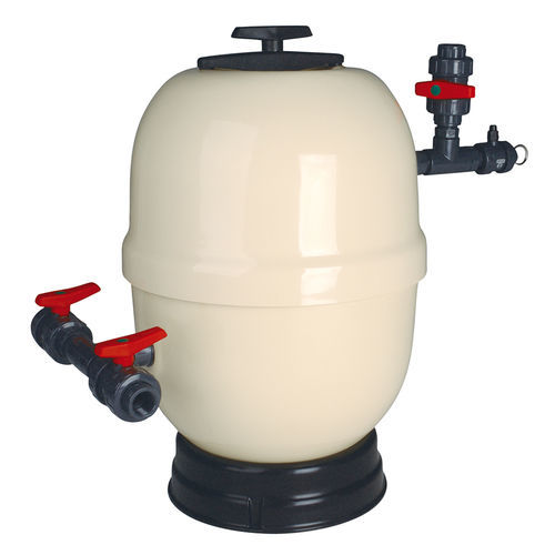 Sistema di dosaggio contract - 16631 - ASTRALPOOL - per piscina / automatico / per prodotti chimici