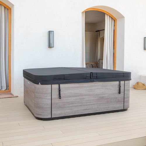 Protezione per spa - PREMIUM - ASTRALPOOL