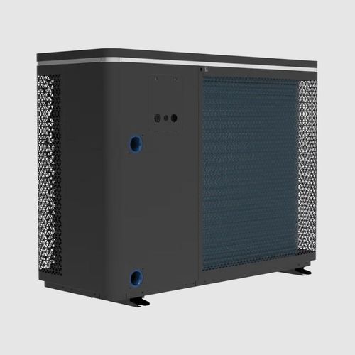 Pompa di calore acqua-acqua - Pinnacle iHP SD 250 - ASTRALPOOL - professionale / residenziale / da esterno
