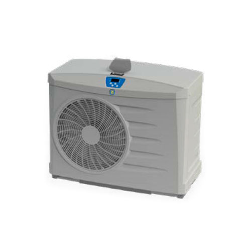 Pompa di calore aria-acqua - Z200 - ZODIAC - POOLCARE - per piscina / da esterno