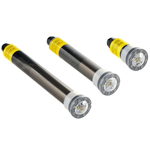 Proiettore alogeno - NL - ZODIAC - POOLCARE - LED / per uso residenziale / per piscina