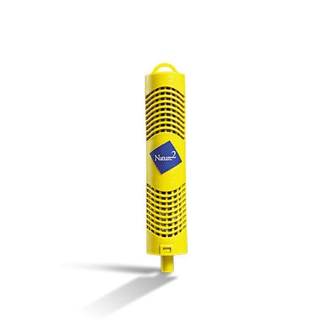 Purificatore d'acqua - NATURE² - ZODIAC - POOLCARE