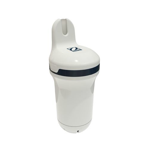 Analizzatore dell'acqua pH - BLUE CONNECT SILVER - ZODIAC - POOLCARE - ORP