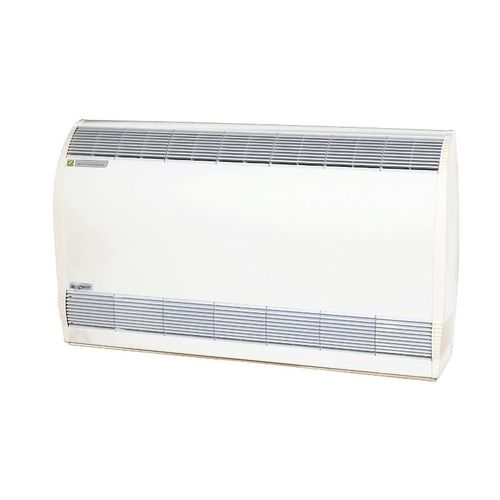 Deumidificatore da parete - SIROCCO - ZODIAC - POOLCARE - per piscina