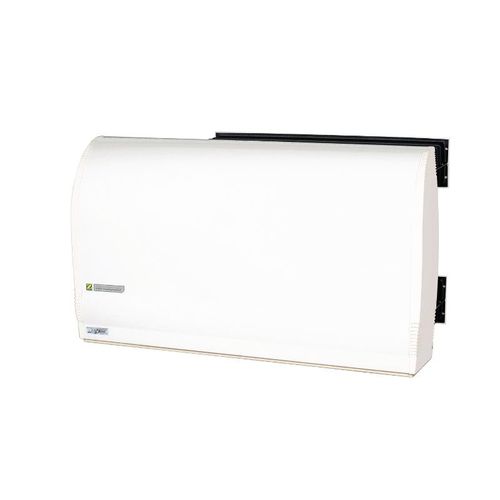 Deumidificatore da incasso - SIROCCO - ZODIAC - POOLCARE - residenziale / per piscina