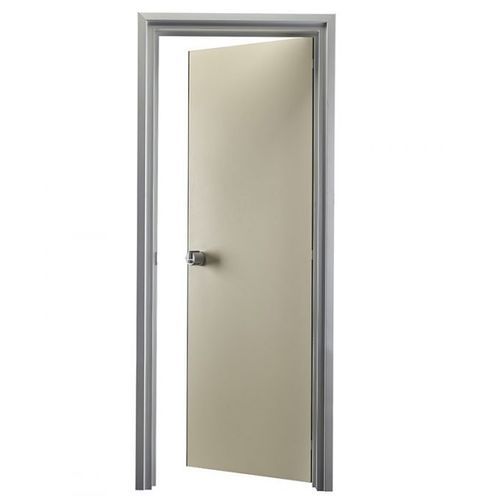 Porta per cabina armadio - PRT K - PATENTVERWAG ITALIA - da interno / in alluminio / in acciaio inossidabile