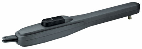Automazione per cancello battente - PRINCE  - RIB