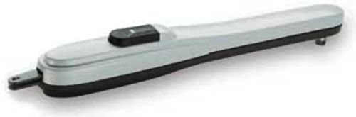 Automazione per cancello battente - KING - RIB