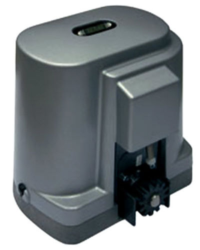Automazione per cancello scorrevole - K500 - RIB