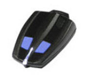 Telecomando per controllo accesso - SUN - RIB