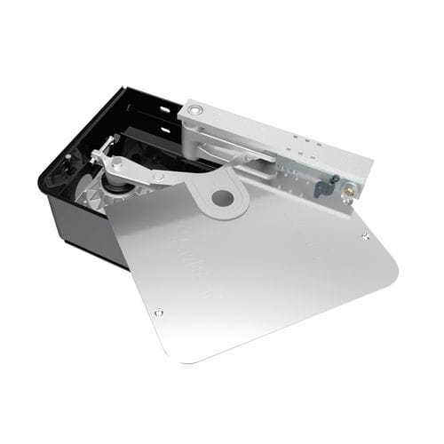 Automazione per cancello - FROG-X - CAME S.P.A - battente