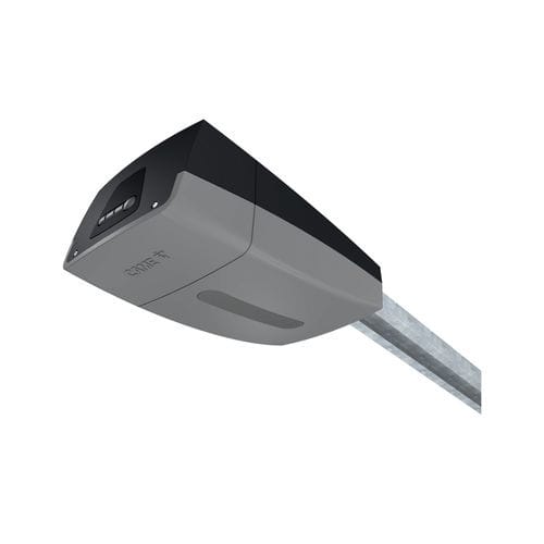Automazione per porta di garage - VER - CAME S.P.A - scorrevole