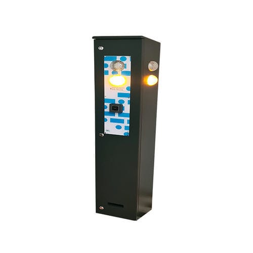 Semaforo LED - CITY 2N - CAME S.P.A