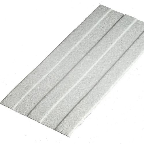 Lastra guida tattile tattile - AXIGUIDE - Aximum