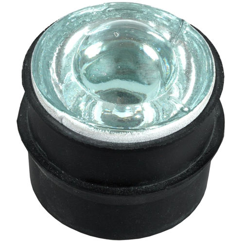 Delineatore stradale luminoso - Aximum