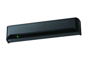 Rilevatore di movimento - OA-4500S(E) - OPTEX Security - non incassato / industriale / nero