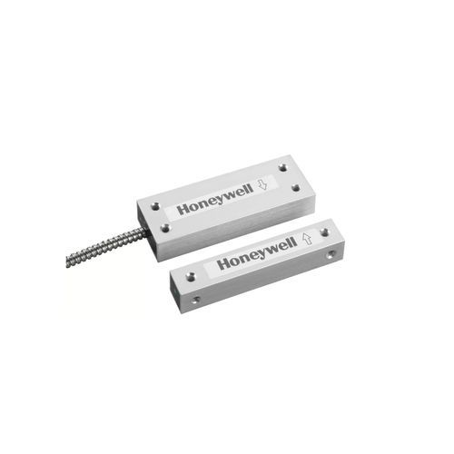 Serratura magnetica - 968XTP - Honeywell Security - RFID / NFC / MIFARE