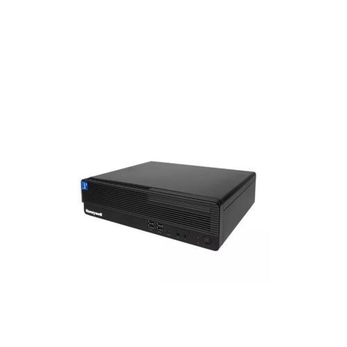 Sistema di videosorveglianza intelligente - MAXPRO NVR XE - Honeywell Security