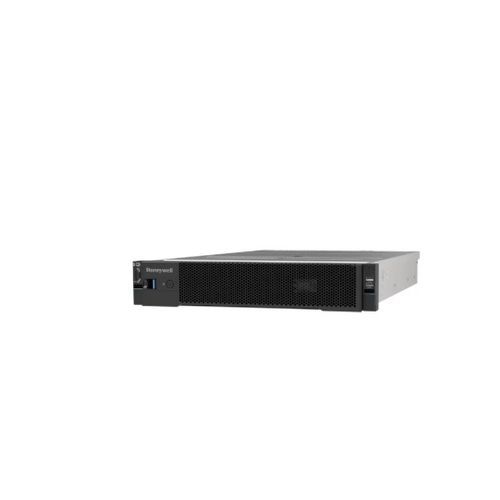 Sistema di videosorveglianza intelligente - MAXPRO NVR HE - Honeywell Security
