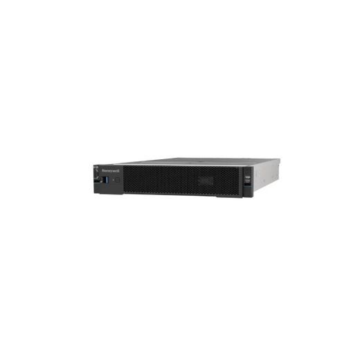 Sistema di videosorveglianza intelligente - MAXPRO NVR PE  - Honeywell Security