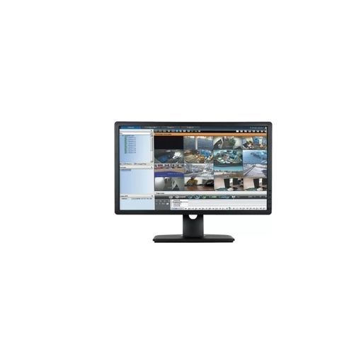 Sistema di videosorveglianza intelligente - MAXPRO® NVR - Honeywell Security