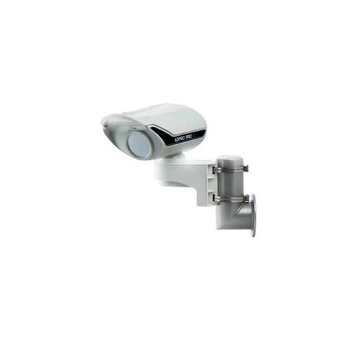 Rilevatore di movimento - ADPRO® PRO  - Honeywell Security - a muro / professionale / per collegamento alla rete elettrica
