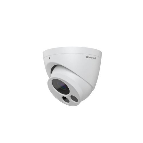 Camera di sicurezza IP - 30 SERIES IP  - Honeywell Security - dome / bullet / da incasso