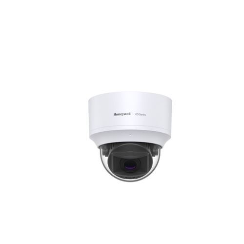 Camera di sicurezza PTZ - 60 SERIES IP  - Honeywell Security - IP / dome / bullet
