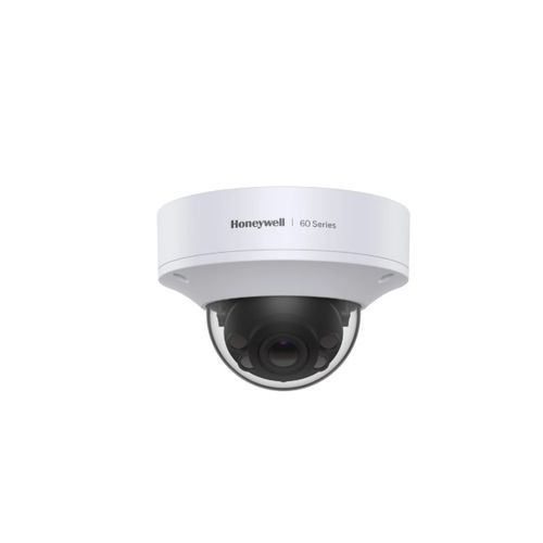 Camera di sicurezza PTZ - 60 SERIES IP  - Honeywell Security - IP / dome / bullet