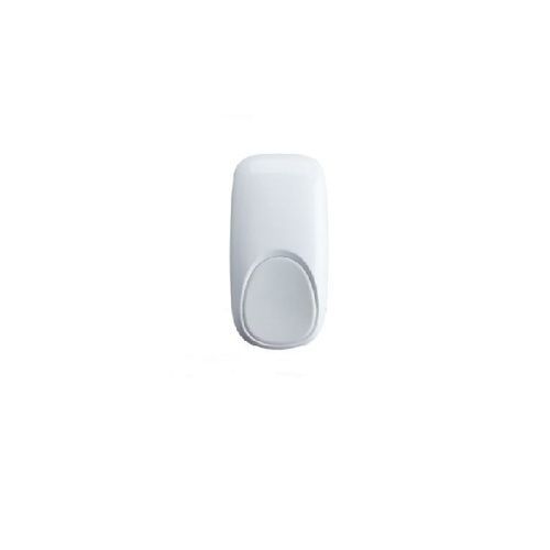 Sensore di movimento a microonde - DUAL TEC®  - Honeywell Security - PIR / da interno / per presa