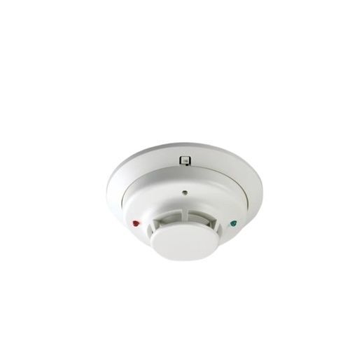 Rilevatore di fumo - V-PLEX®  - Honeywell Security - di presenza / da incasso / professionale