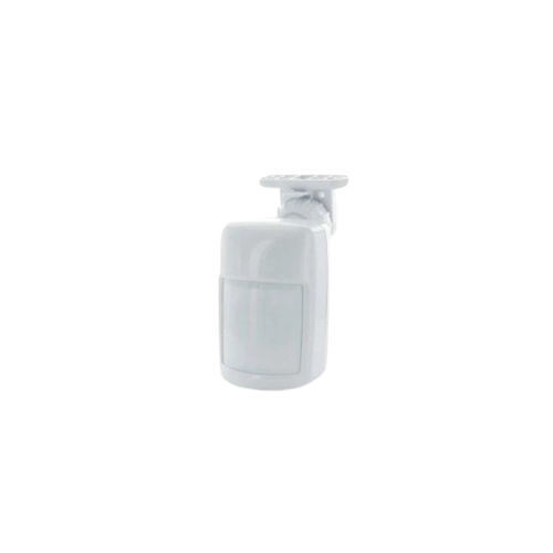 Sensore di movimento a infrarossi - HONEYWELL SECURITY  - Honeywell Security - PIR / da interno / da parete