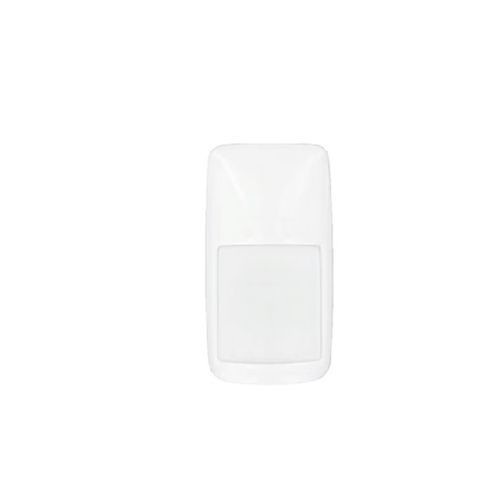 Sensore di movimento a infrarossi - DUAL TEC 24G - Honeywell Security - PIR / da interno / da incasso