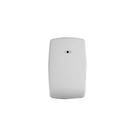 Rilevatore di rottura vetri - FG1625SN - Honeywell Security - da parete / professionale / bianco